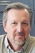 erickson headshot.jpg