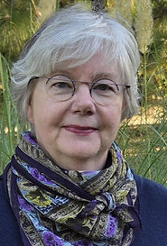 Ann Haut 09-18-25_edited.jpg