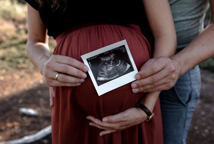 Babybauch B&T (12 von 48).JPG