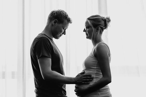 Babybauch-A&P-7.JPG