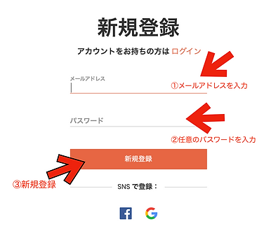 スクリーンショット 2020-05-27 23.10.55.png