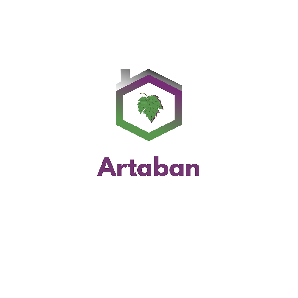 Artaban