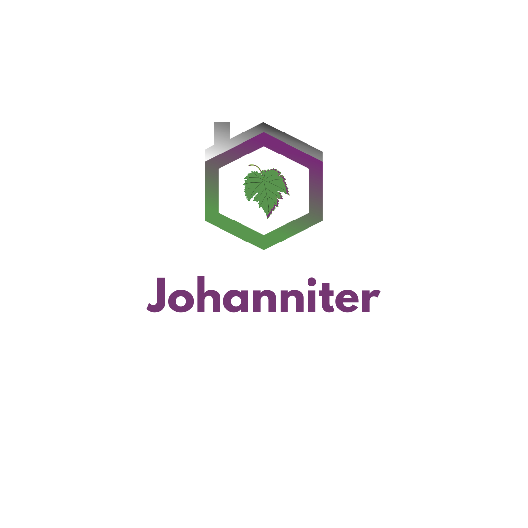 Johanniter