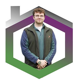 Kit.png