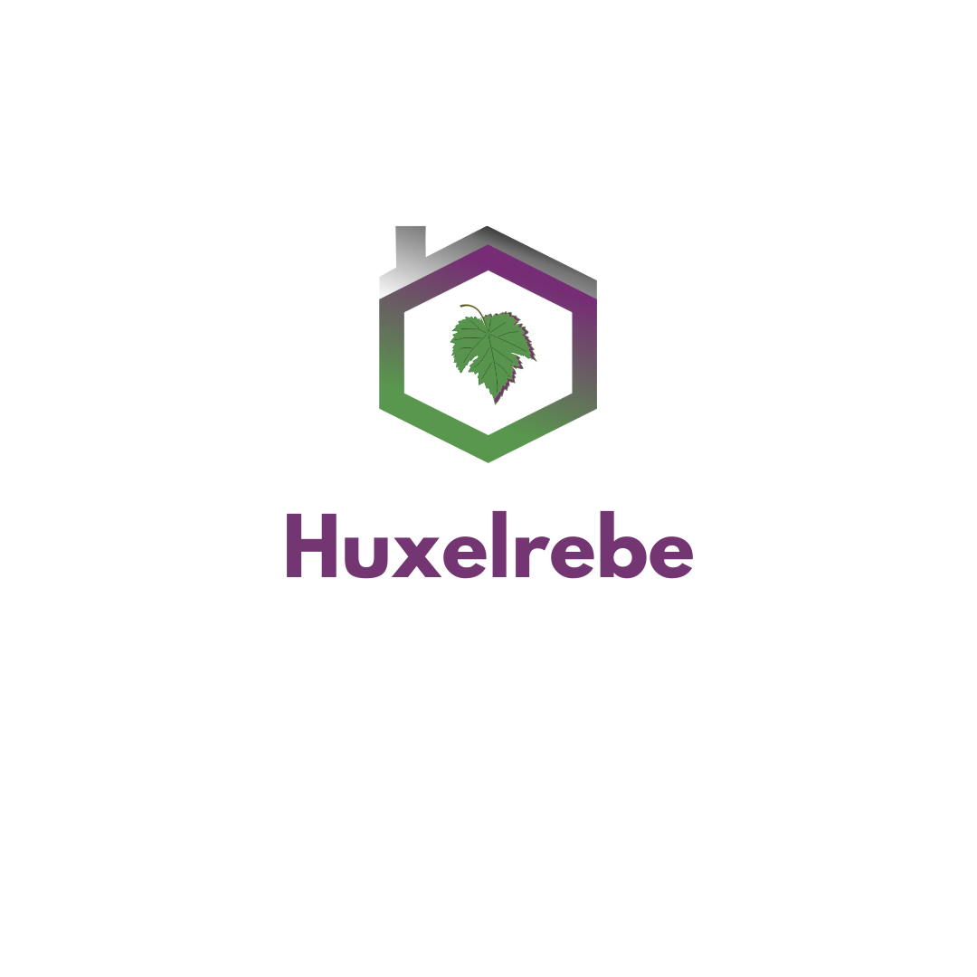 Huxelrebe