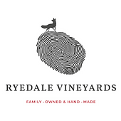 RV_Logo_08_06_2022 (1)_edited.png