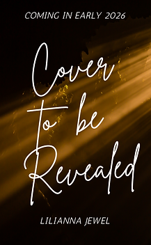 Yellow and Black Abstract Mystery Book Cover (1).png