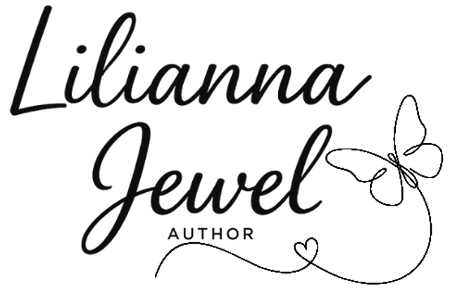LJ Author Logo (4).png