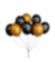 360_MEMORIES-removebg-preview (1).png