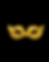 12.png