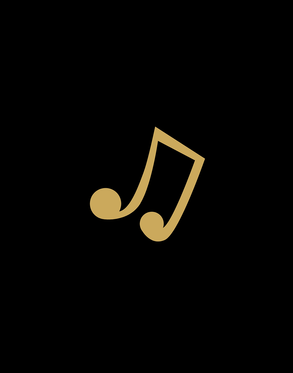 15.png