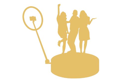 Black_and_Gold_Classy_Minimalist_Circular_Name_Logo__1_-removebg-preview.png