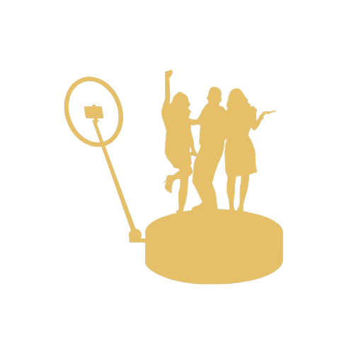 Black_and_Gold_Classy_Minimalist_Circular_Name_Logo__1_-removebg-preview.png