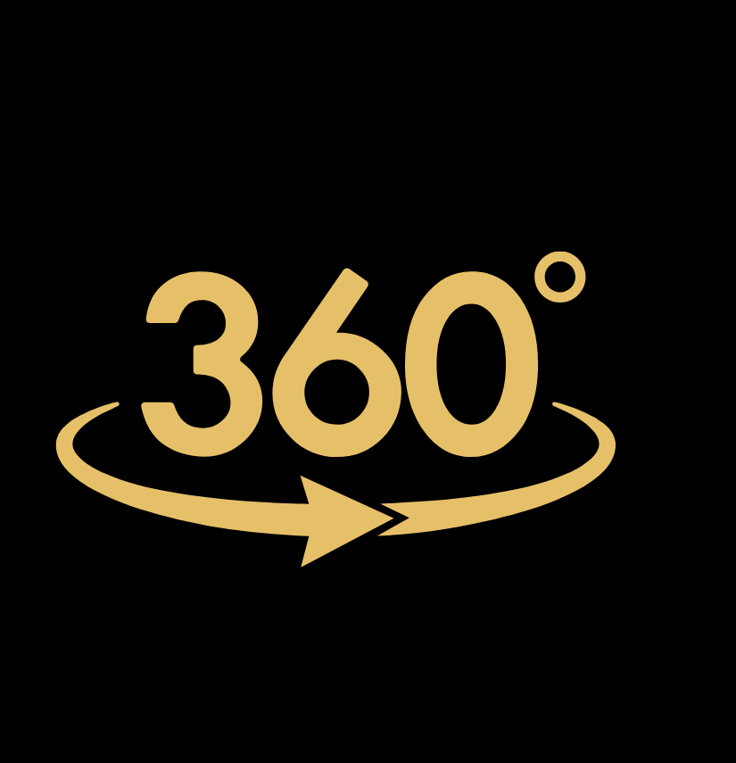 9.png