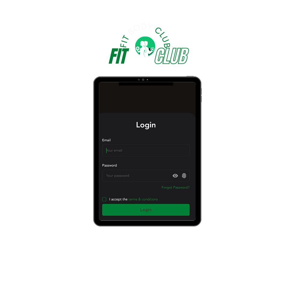 Black and Orange Personal Trainer Instagram Post (12).png