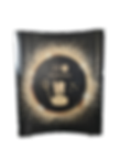 1740687529952-removebg-preview.png