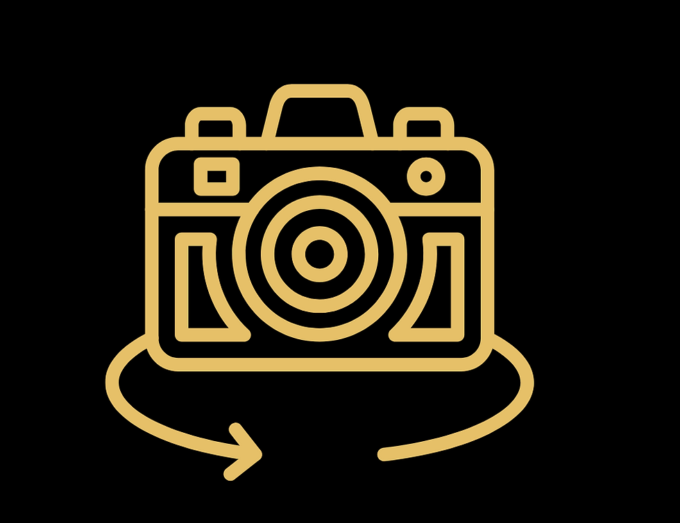 360 MEMORIES (3).png