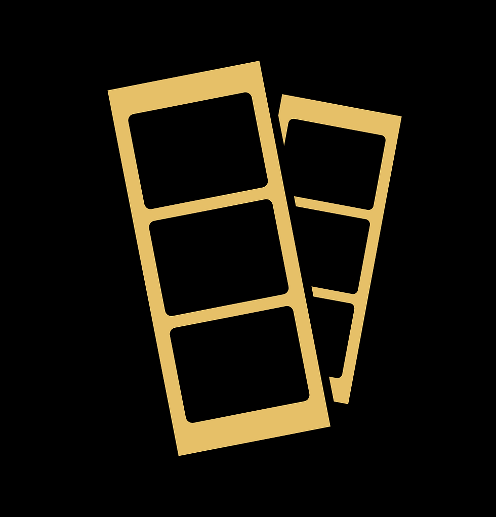 11.png