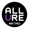 logo allure final negro.png