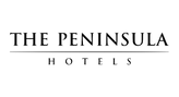 the-peninsula-hotels-logo.png