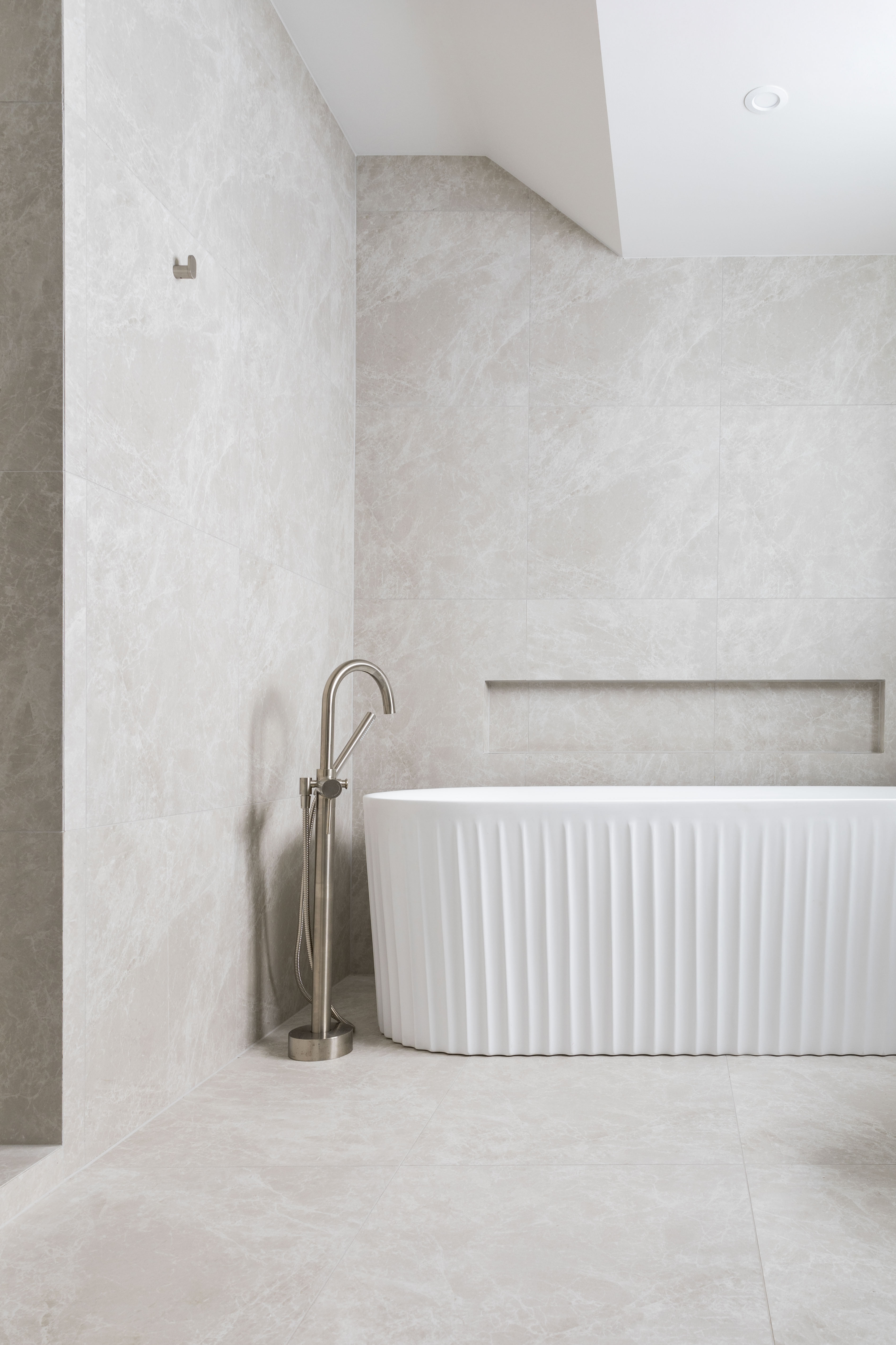 Shelley F St Helliers_151.jpg