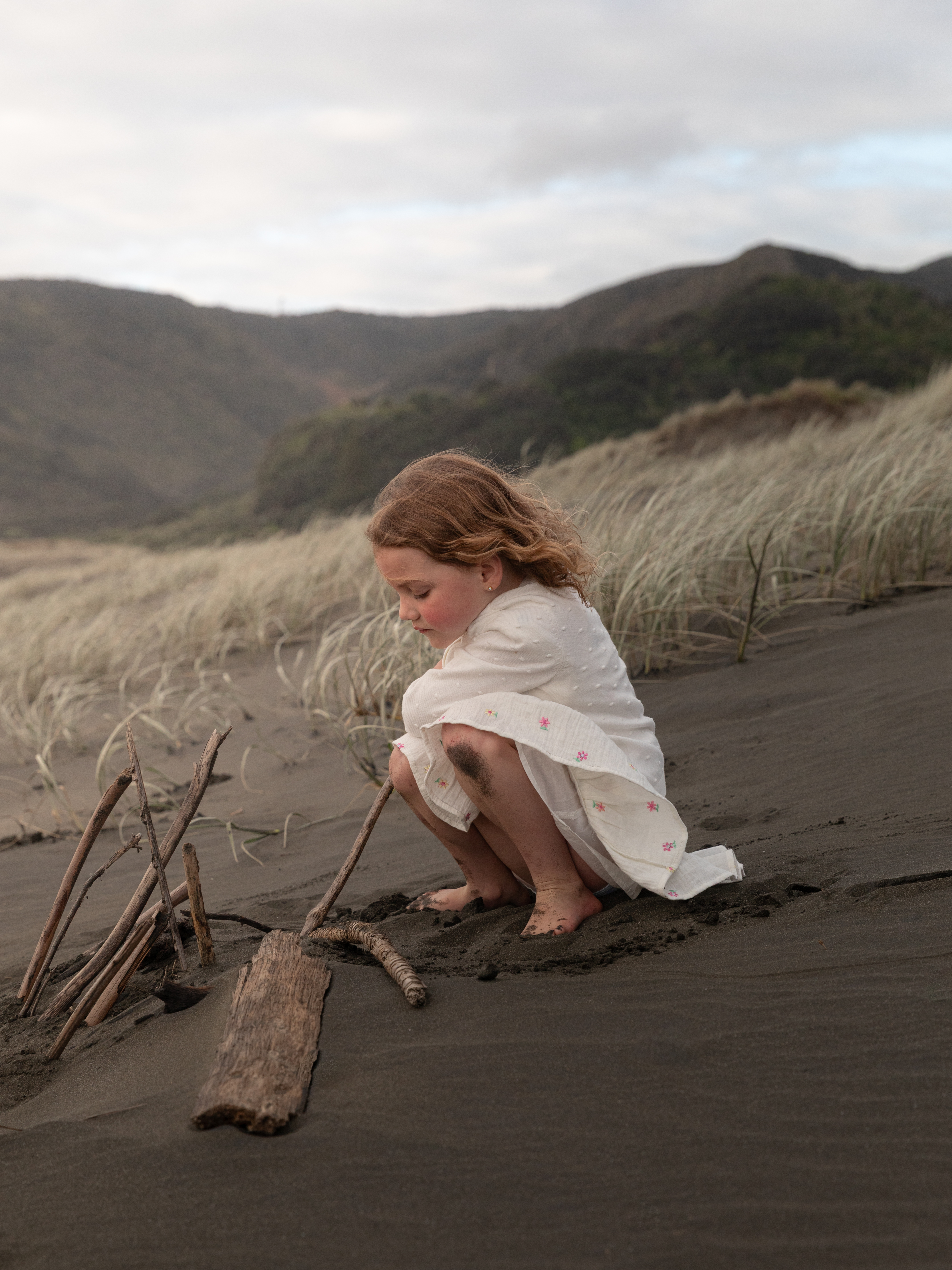 Author Product Shots 14th July 2025-13.jpg