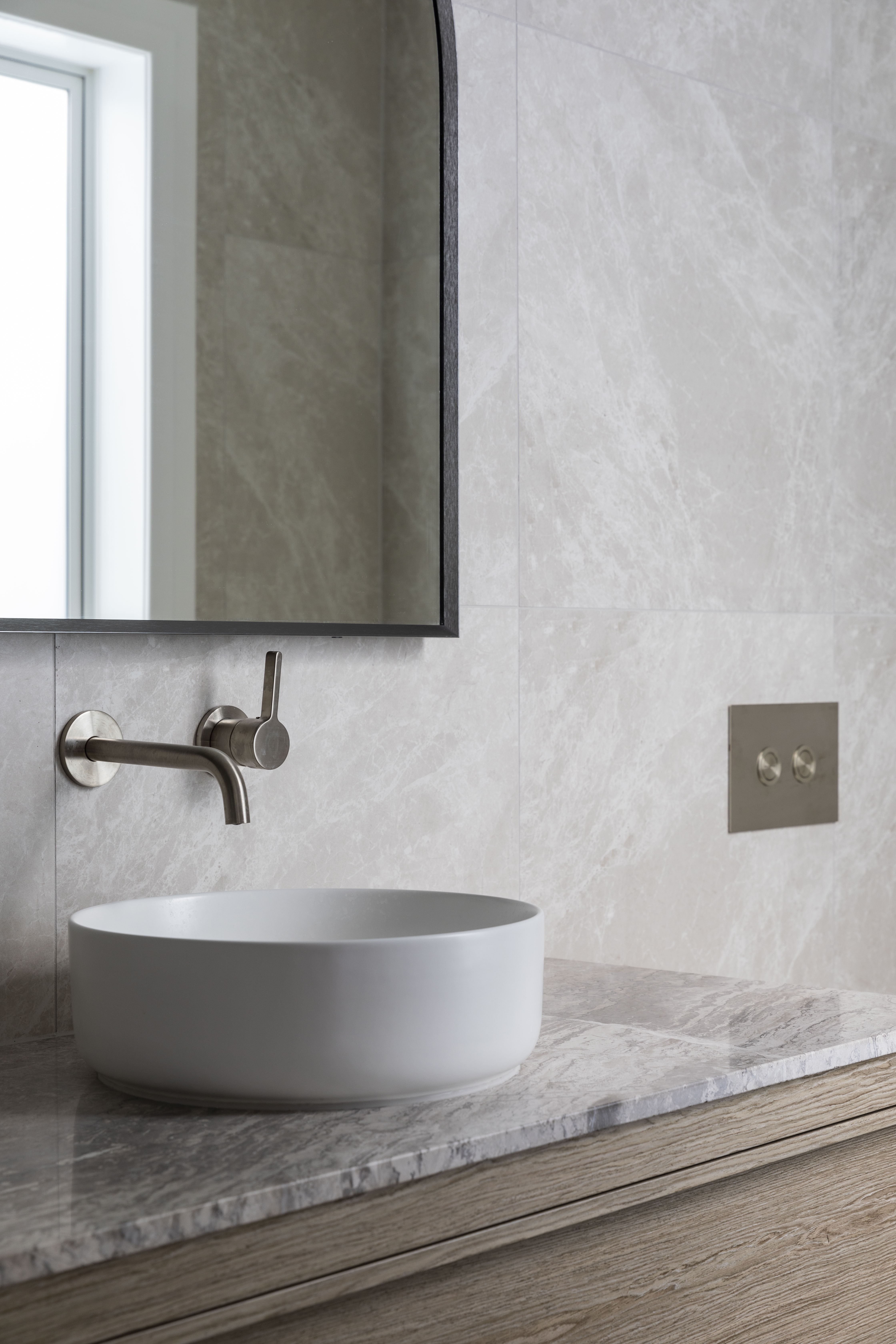 Shelley F St Helliers_514.jpg