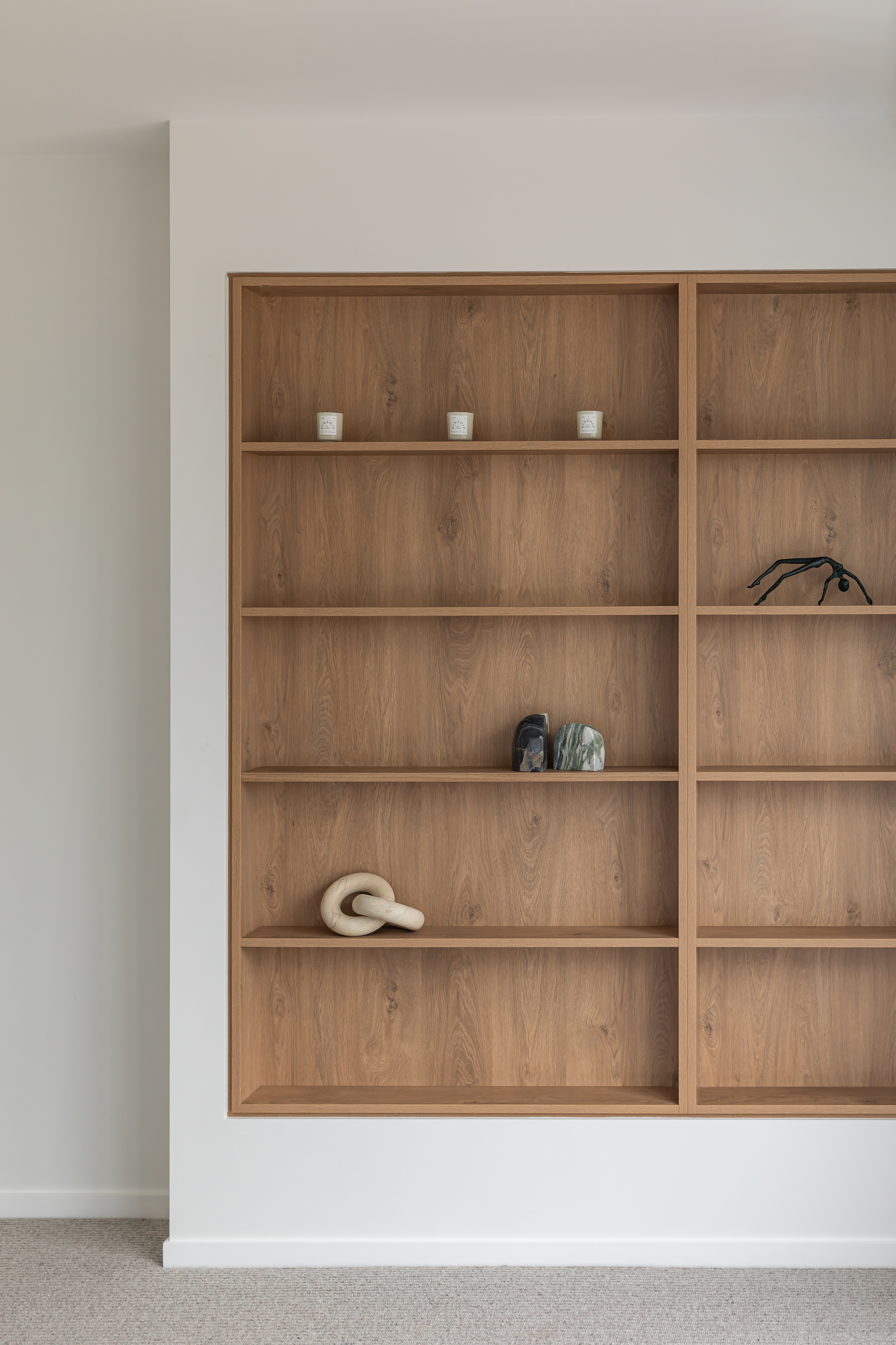 Collab Interiors Remuera New Build-23.jpg