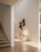 Hallway with Art Hero.jpg
