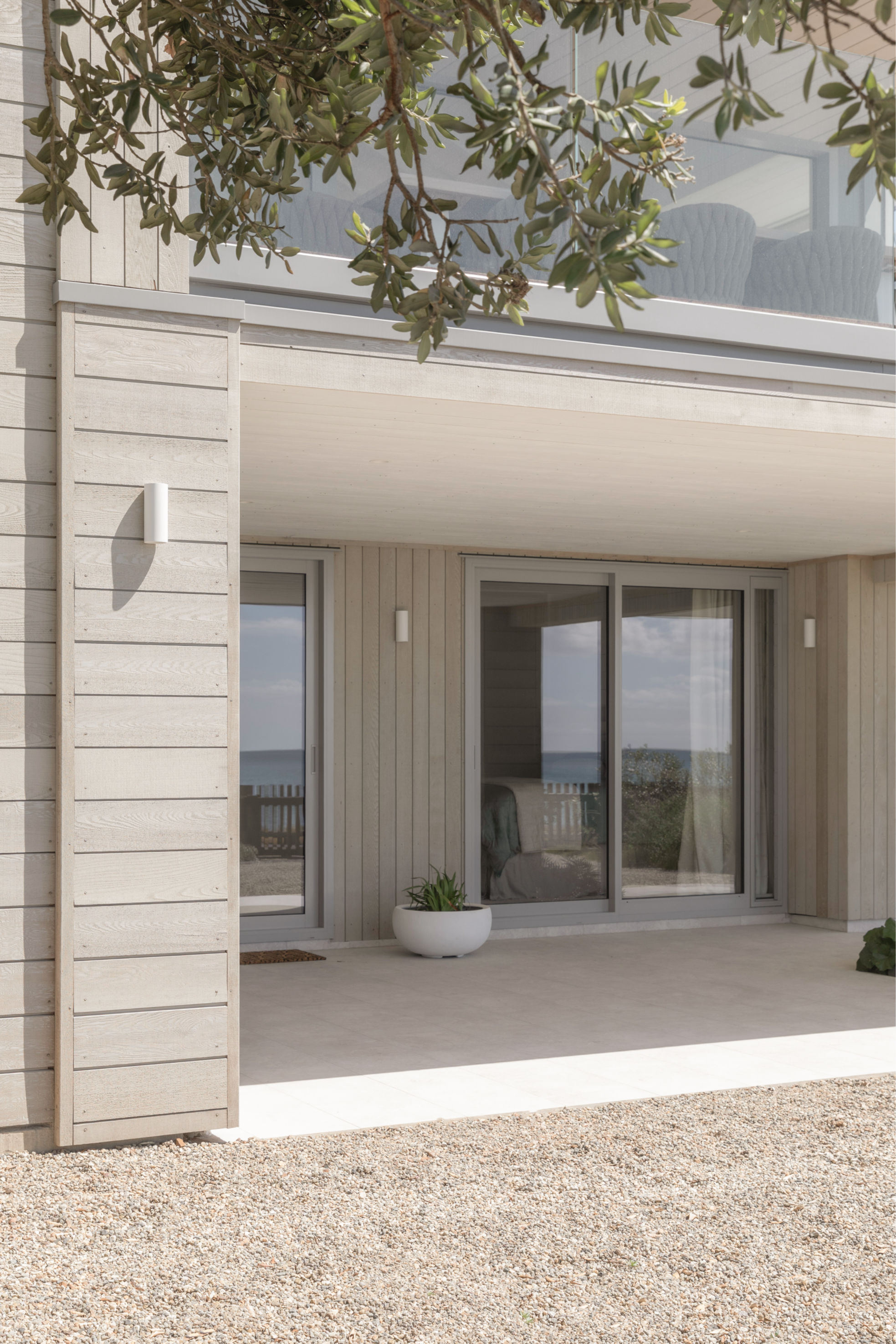 17-July-2025-Spatial-Studio-Saint-Marys-Bay-79_edited.png