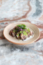 Palmer-Smoked-Kumara-Fennel-Buttermilk-Tamarind-Relish-1 copy.jpg