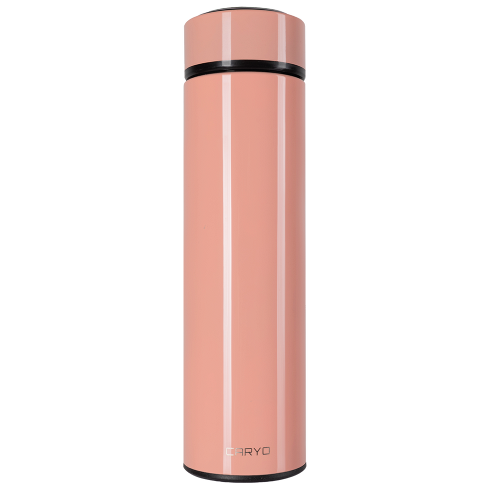 Thumbnail: Thermo Cups