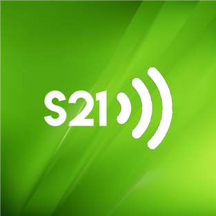 Studio21 #4