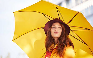 Personal Insurance
