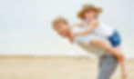 Happy Family Insurance