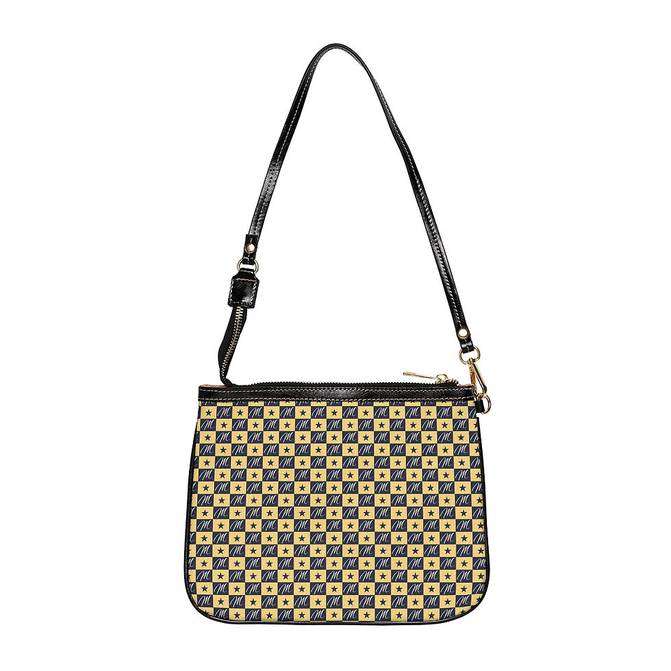 Miniatura: Borsa a tracolla Marilyn Monroe