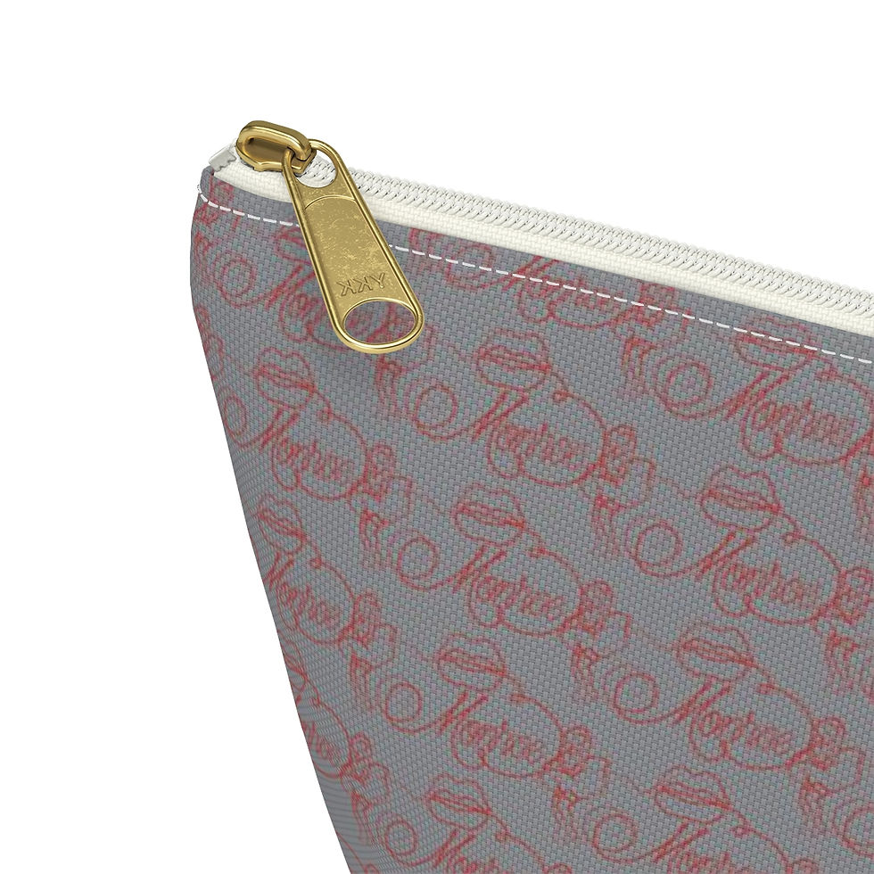Thumbnail: The New T-Bottom Bag For Marilyn Monroe Accessories