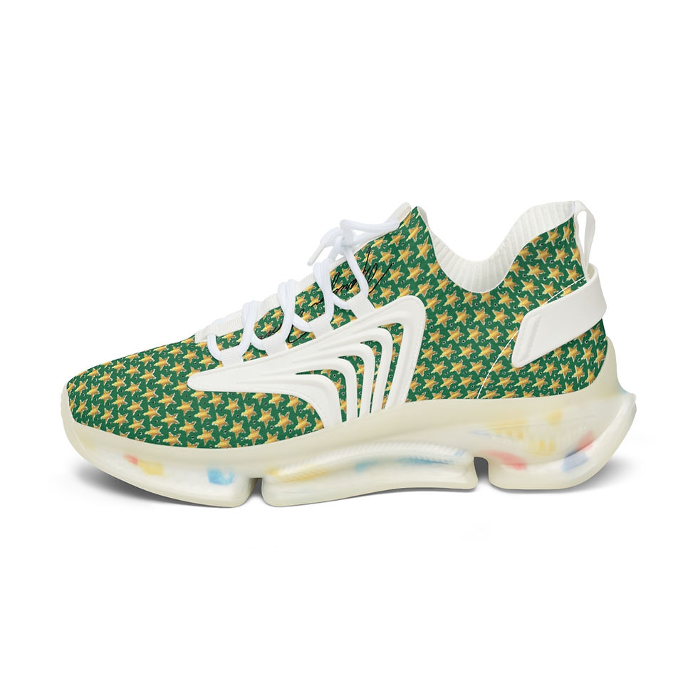 Thumbnail: Marilyn Monroe's Stellar Trainers since 1962
