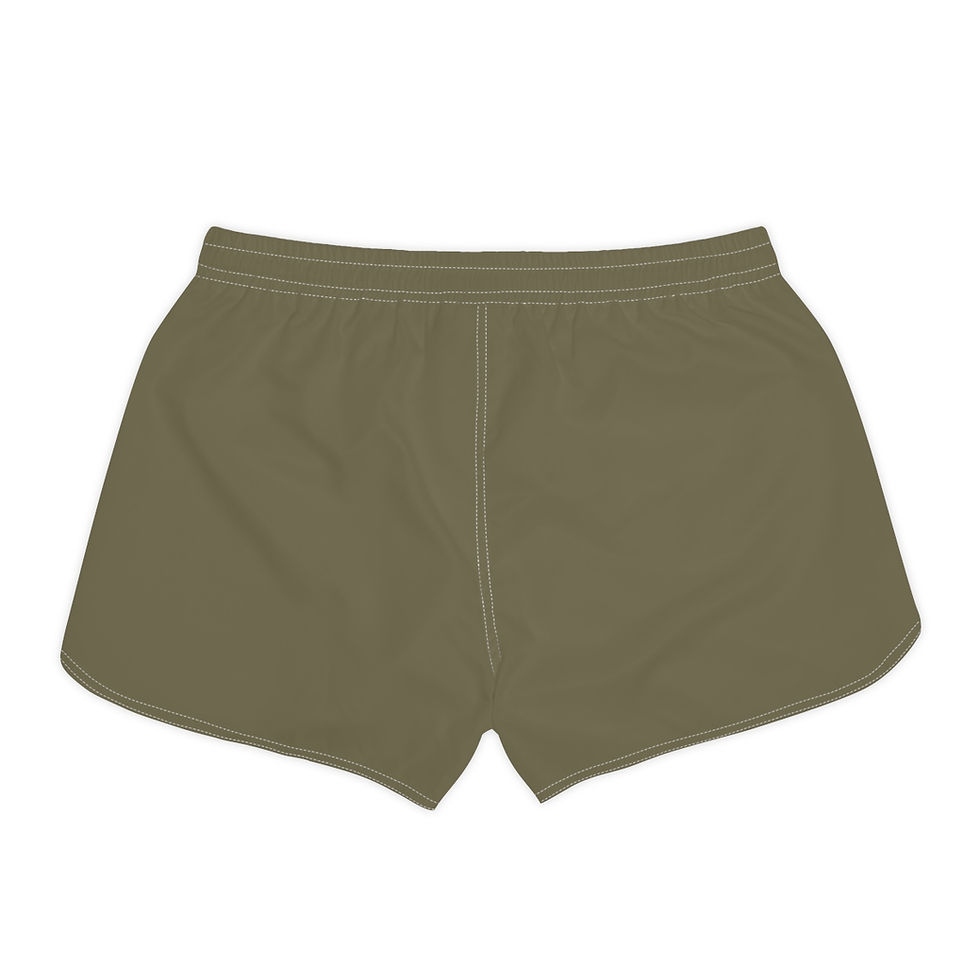 Miniaturbild: Lässige Shorts von Marilyn Monroe