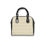 Thumbnail: Classic Marilyn Monroe Bag