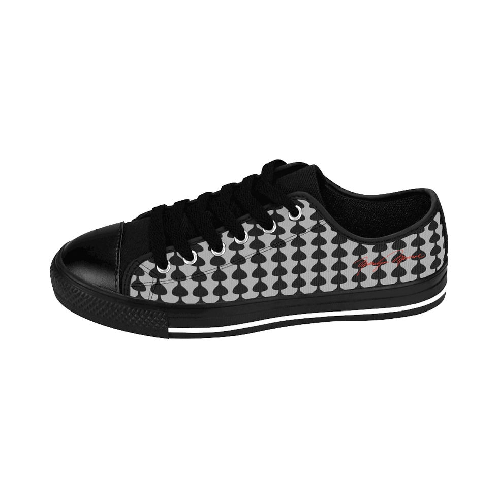 Miniaturbild: Die klassischen Sneakers von Marilyn Monroe seit 1962