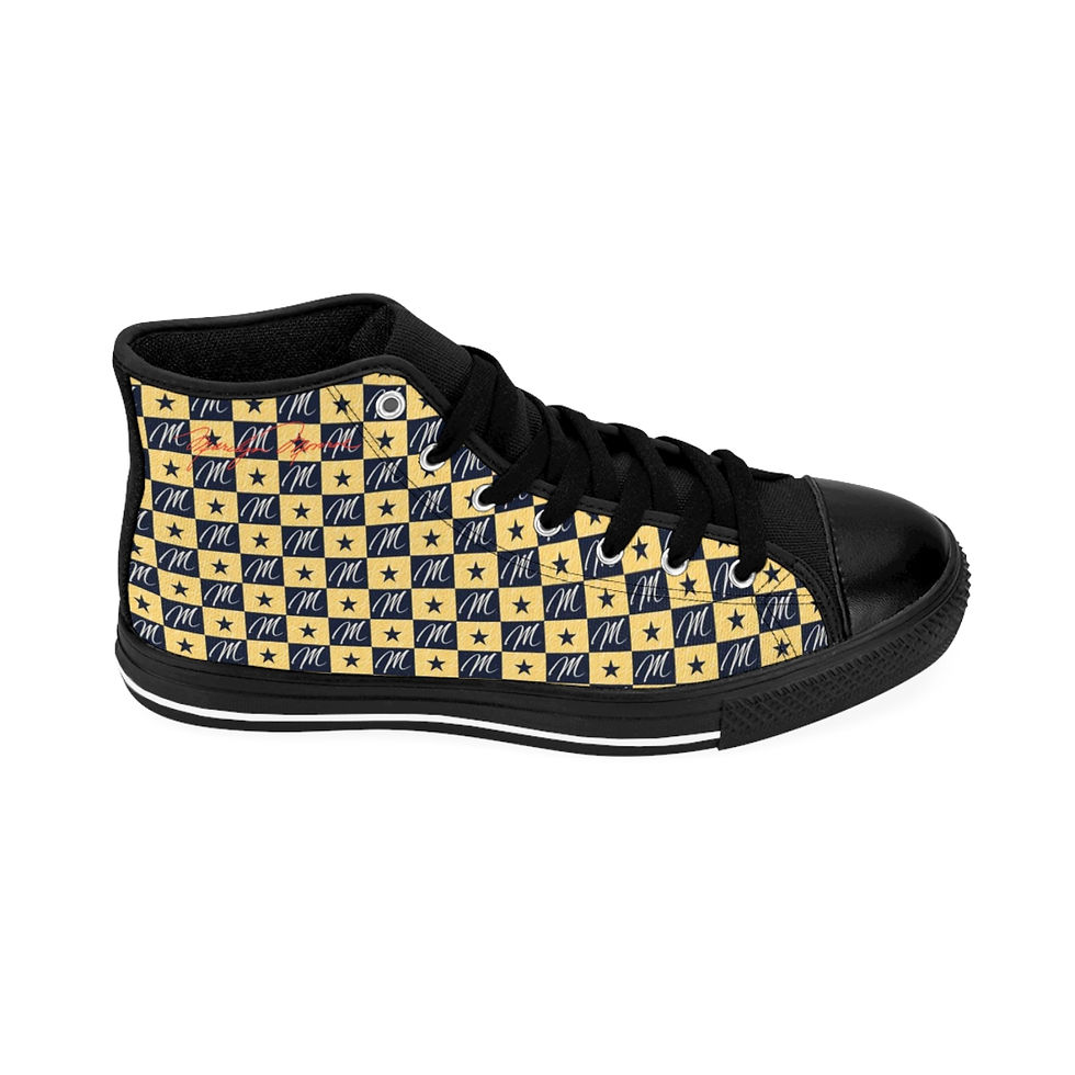 Miniaturbild: Marilyn Monroes High-Top-Schuhe seit 1962