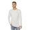 Miniatura: Men's Long Sleeve Shirt (AOP)