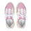 Thumbnail: Marilyn Monroe's Classic Trainers since 1962