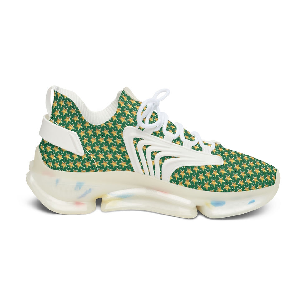 Miniature : Les Stellar Trainers de Marilyn Monroe depuis 1962