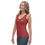 Thumbnail: Marilyn Monroe's Classic Cut Out Tank Top