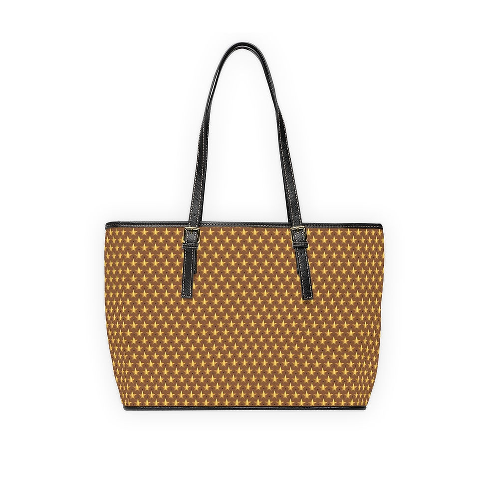 Miniaturbild: Marilyn Monroe PU-Ledertasche von 1962