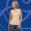 Thumbnail: Marilyn Monroe's Classic Cuted Tank Top