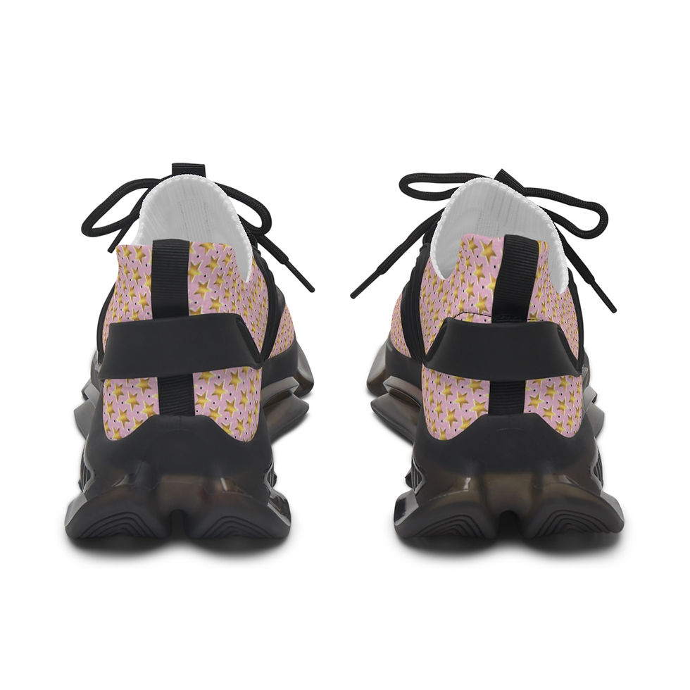 Thumbnail: Marilyn Monroe's Stellar Trainers since 1962
