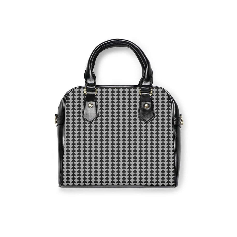 Miniaturbild: Klassische Marilyn Monroe Tasche
